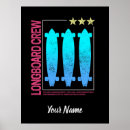 Search for vintage skate posters Sk8