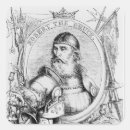 Search for bruce stickers Scotland