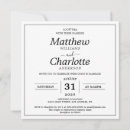 Search for printable wedding invitations Script