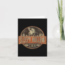 Search for equestrian seasonal cards Magical