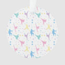 Search for taekwondo christmas tree decorations Kung fu