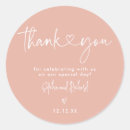 Search for welcome sign wedding stickers Simple