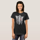 Search for anatomy tshirts Gothic