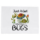 Search for bumble bee gift bags Honeybee