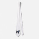Search for dog design ties Puppy