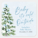Search for outsider stickers Mother to be