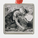 Search for scholar christmas tree decorations Reading