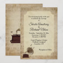 Search for gramophone invitations Elegant