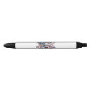 Search for commemorative pens Patriotic