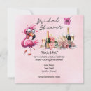 Search for bridal shower save the dates Bride