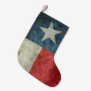 Search for made in usa christmas stockings Flag