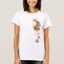 Search for vintage hula clothing Tiki