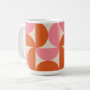 Search for half century mugs Abstract