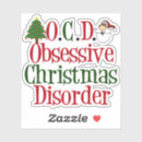 Search for santa claus laptop cases Cute