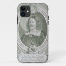 Search for hull iphone cases Anselmus