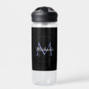 Search for circle drinkware Minimal