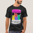 Search for anti depression clothing Cats