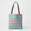 Search for doodle tote bags Pattern