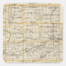 Search for illinois map stickers Inset