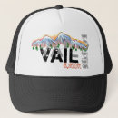 Search for vail Souvenir