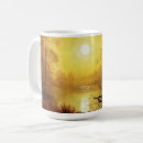 Search for albert mugs Nature