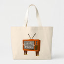 Search for consoles bags Retro