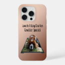 Search for cavalier king charles spaniels electronics Pet