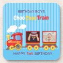 Search for toys coasters Baby