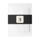 Search for cartoon bride and groom weddings Vintage