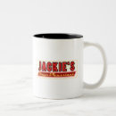 Search for jacky mugs Vintage