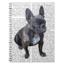 Search for french bulldog notebooks Flowers