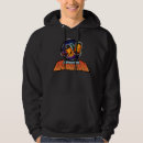 Search for blackburn clothing Little simz