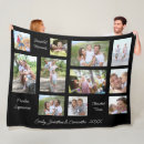 Search for quote blankets Keepsake