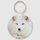 Search for eyes closed key rings Face