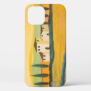 Search for tuscan iphone cases Pattern