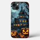 Search for night iphone cases Moonlight