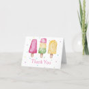Search for ready to pop cards Cute
