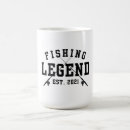 Search for outdoor activity mugs Funny