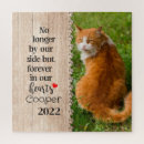 Search for christmas kittens puzzles Cat lovers