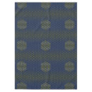 Search for silver and gold tablecloths Mandala