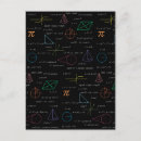 Search for formula postcards Teacher