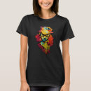 Search for nerdcore Grafitti