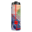 Search for abstract graffiti mugs Artistic
