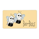 Search for halloween book accessories Ghost