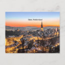 Search for bern postcards Switzerland