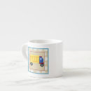Search for plaid pattern mugs Kids