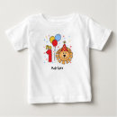 Search for lion face tshirts Animal