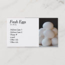Search for eggs for sale business cards Free range eggs