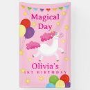 Search for baloon posters Whimsical