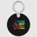 Search for music teacher key rings Kids